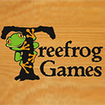 Treefrog_games_logo